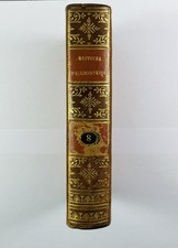 Canada 1780 Québec Autochtone