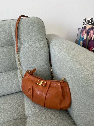 Sac bandoulière