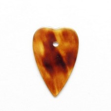 Nouvelle mandoline Aria