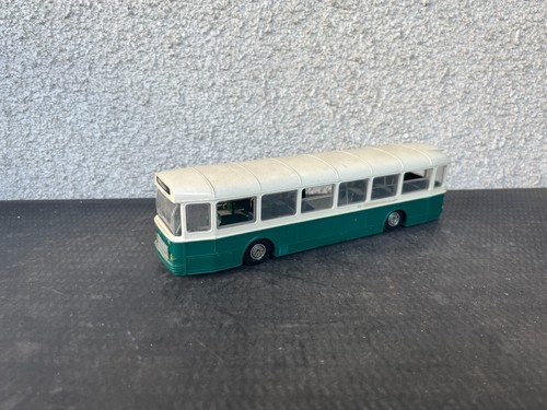 Norev saviem sc10u autobus - norev, –