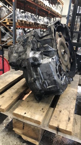 Boite vitesses renault - vitesses,