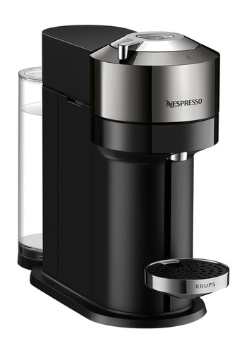 Krups machine café - machine, à