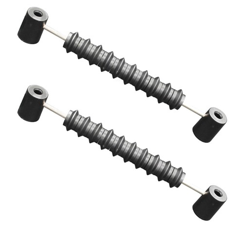 Pièces bandes notation - 2, de