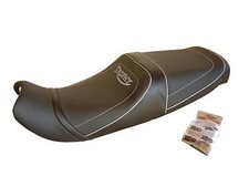 HOUSSE DE SELLE DESIGN TRIUMPH