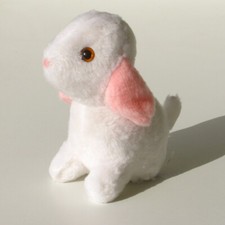 Ancien Jouet vintage Hochet