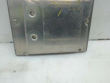 dde7792024 boîtier moteur uce