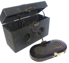 Sonotone Corp S 3173