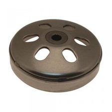 Cloche d embrayage One pour