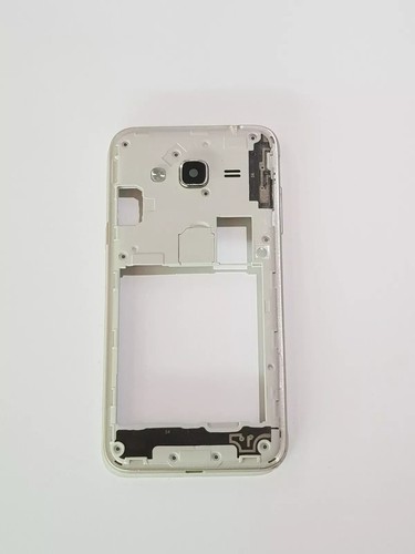 Génuine cadre frame - génuine,
