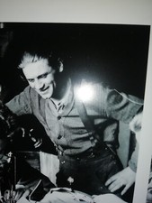 GILET  RÉGLEMENTAIRE WH