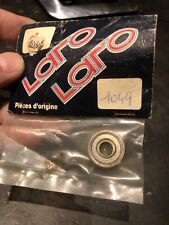 LARO MODELISME - REF 1049 -