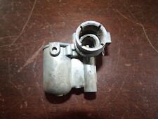 Carburateur Gurtner AR1 13 192 Motobécane 51 881