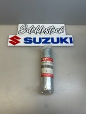 1 entretoise roue avant