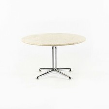 1970s Herman Miller La Fonda