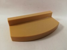 sympa piece detaché haras