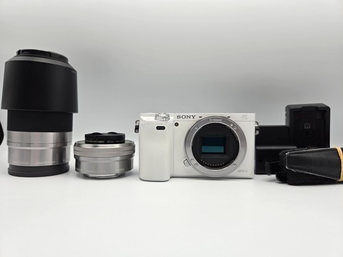 Neuf englishok sony - [neuf,