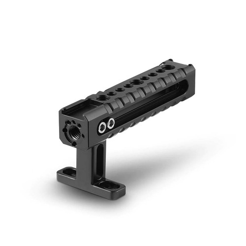 Smallrig 1984 - smallrig,