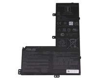 Asus C21N2017 original