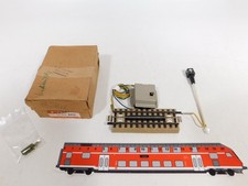 Märklin H0 00 AC 3600 Eks