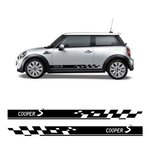 Autocollants pour voiture - autocollants,