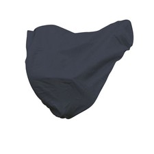 Hy - Housse de selle pour