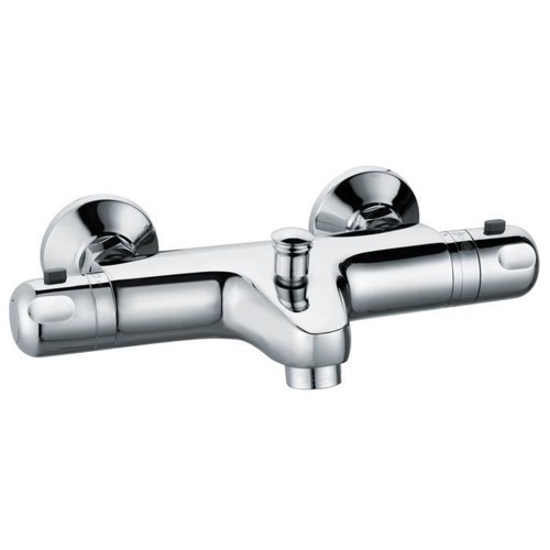 Rousseau robinet mitigeur - rousseau,