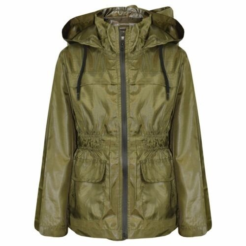 A2z enfants imperméable - a2z,