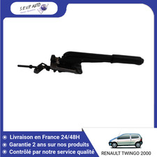 ?? LEVIER FREIN A MAIN RENAULT TWINGO PH.3 2000-2007 ➤8200711812 ♻️