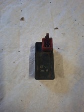 RELAIS HONDA 750 VFC RC09