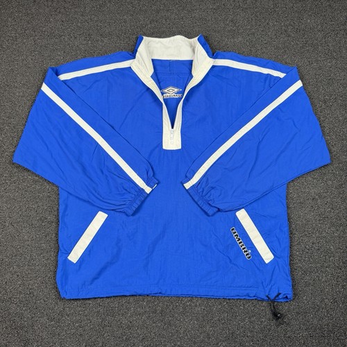Vintage 90s umbro - vintage,