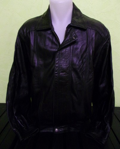 Trés joli blouson homme - blouson,