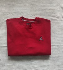 Sweat shirt air jordan Nike Fleece