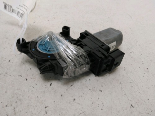 Moteur leve vitre - moteur, electrique