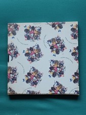 TEARS FOR FEARS BOX SET LAID