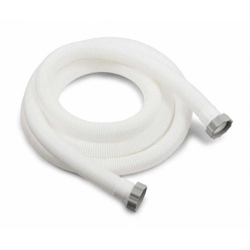 Intex 11010 tuyau - intex,