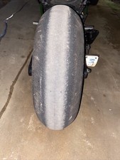 Pirelli Diablo Supercorsa SP