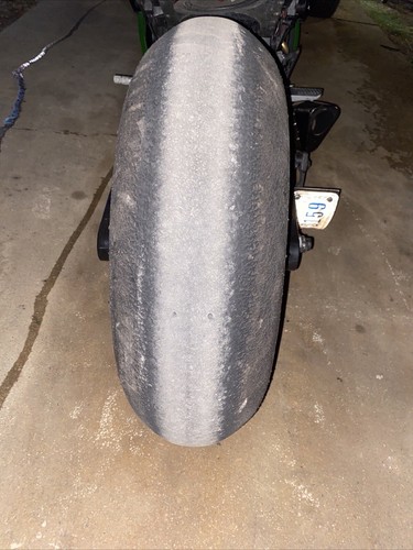 Pirelli diablo supercorsa - pirelli, sp