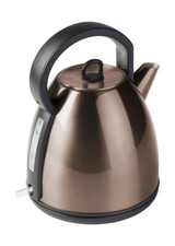 Bouilloire Électrique Ardes