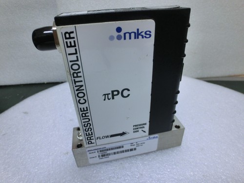 Mks p99a 34005 - mks, p99a-34005