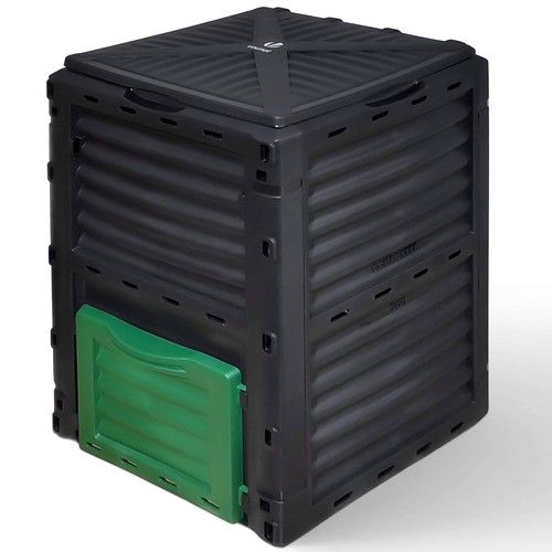 Vounot composteur jardin - vounot,