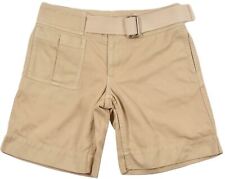 Pantalon de marche bermuda