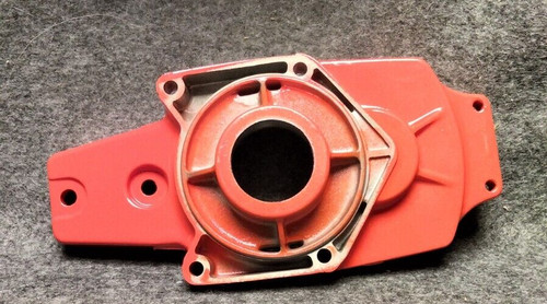 Boitier engrenage seul - engrenage, taille