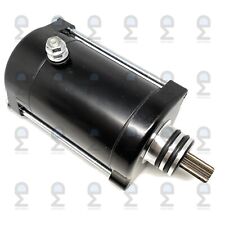 Starter Pour Kawasaki Jet Ski 1100 Zxi JH1100 1996-2003/Ultra 130 Di 2001-2004