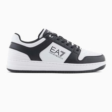 Chaussure Homme EA7 Emporio