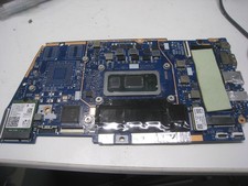 Asus Zenbook UX431F UX431FA