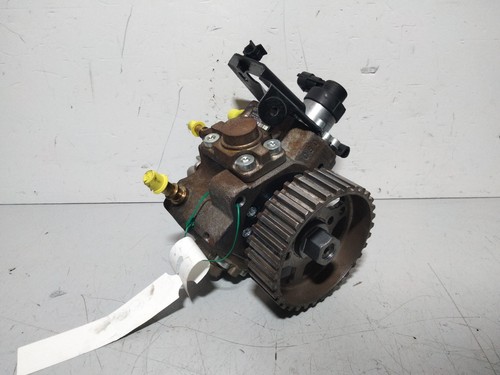 0445010102 pompe injection - À,