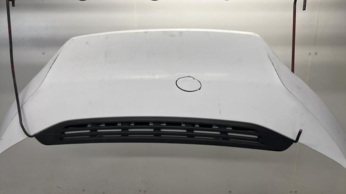 Capot fiat ducato phase 2 - fiat,