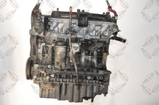 Moteur Diesel VOLVO S80 II V70