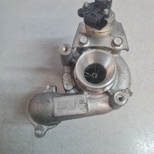 🇲🇫TURBO 1.4 eHDI 1.6