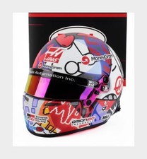 Mini Casque 4100470 BELL